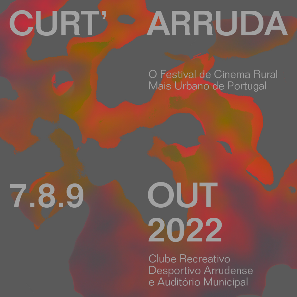 Curt'Arruda_2022
