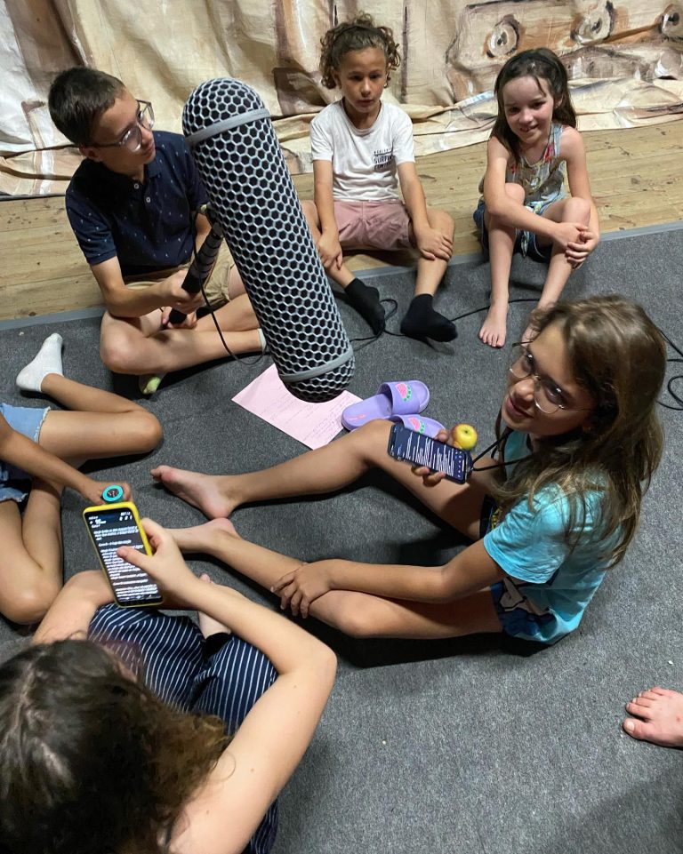 486408683_694118920040671_3225692677405413004_n