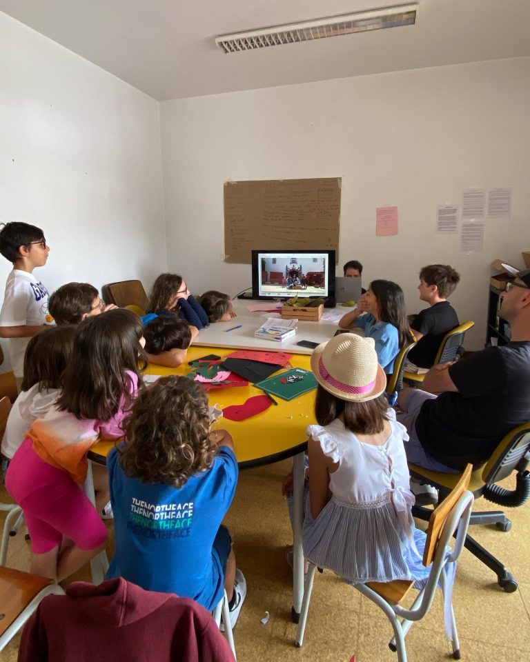 486485924_694119136707316_1900832965409091364_n