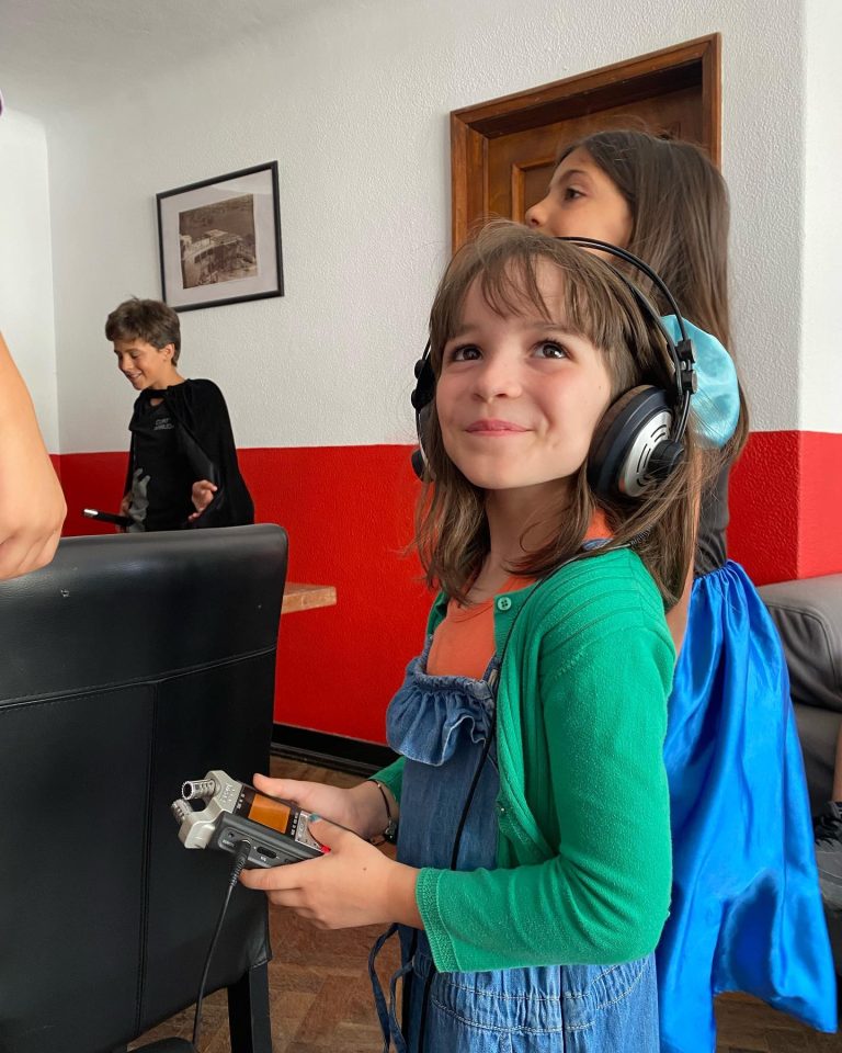 486546221_694118803374016_7549291758749242374_n