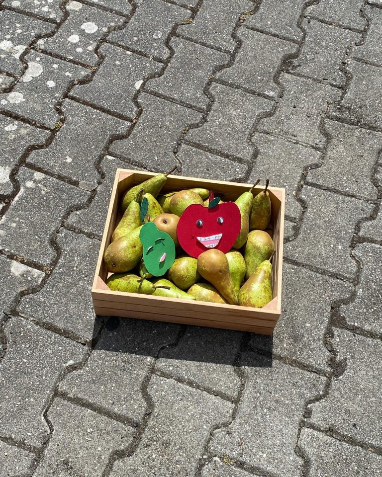 486744720_694119010040662_3975564885618270352_n