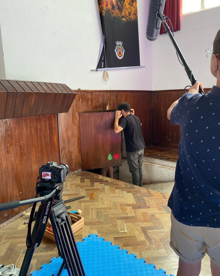 486759189_694119030040660_5462951596230535161_n