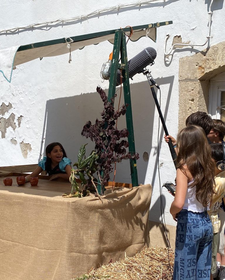 486947928_694119230040640_4806160923538107200_n